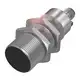 Емкостной датчик Balluff BCS M30EM2-PSC20C-S04K