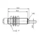 Индуктивный датчик Balluff BES M12MG-UOC30B-BV02