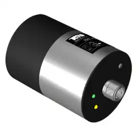 Индуктивный датчик ТЕКО ISN HC5A-31N-35-LZS4