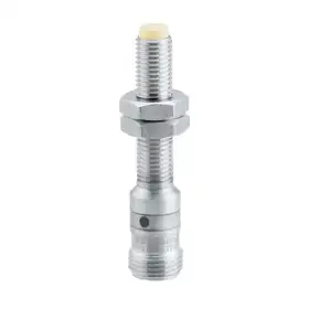 Индуктивный датчик Baumer IFRR 08N33T1/S14L-9