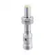 Индуктивный датчик Baumer IFRR 08N33T1/S14L-9