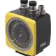 Считывающая головка кода Data Matrix Pepperl Fuchs PGV PGV100A-F200A-B28-V1D