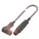 Соединительный кабель Balluff BCC W425-W414-3A-304-MW8434-010