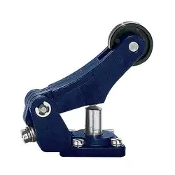 Kонцевой выключатель Schmersal TK 452-02Y