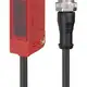 Оптический датчик Leuze Electronic PRK3C.B/6G-200-M12