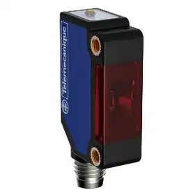 Оптический датчик (излучатель) Telemecanique XUM2AKSBM8T