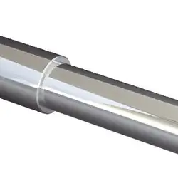 Оптоволоконный кабель SICK LL3-TW013000S04