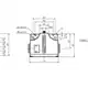 Блочный выключатель Balluff BNS 813-B04-L12-61-A-12-04
