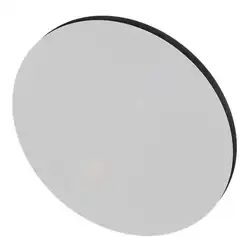 Транспондер RFID Balluff BIS M-1L4-03/L-D015