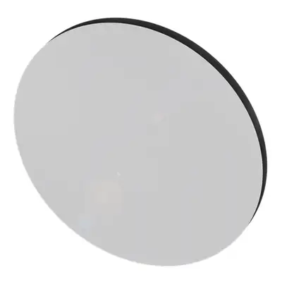 Транспондер RFID Balluff BIS M-1L4-03/L-D015