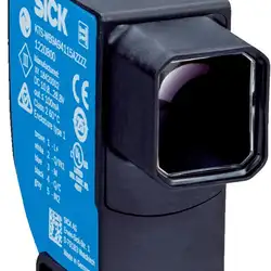 Датчик фотометки SICK KTS-WB9A34115AZZZZ