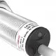 Индуктивный датчик расстояния LANBAO LR18XCN08LUM