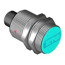 Индуктивный датчик ТЕКО ISB BC5A-31P-7-LS4