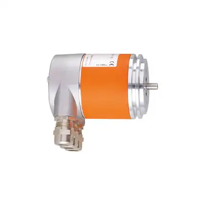 Энкодер IFM Electronic RM3006