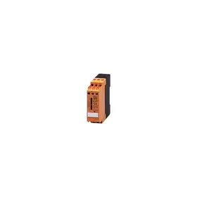 Блок обработки IFM Electronic SR0127