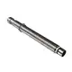 Индуктивный датчик ТЕКО ISB WC25S8-31P-1,5F-ZS4-50