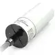Емкостной датчик LANBAO CQ32SCN20DPC
