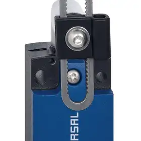 Kонцевой выключатель безопасности Schmersal PS315-Z11-N300