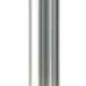 Индуктивный датчик NEFTIM NISSN-D6502P-SPR4