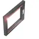 Щелевой датчик Balluff BOW A-1216-PS-C-S49