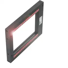 Щелевой датчик Balluff BOW A-1216-PS-C-S49