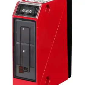 Оптический датчик Leuze Electronic PRK 96M/P-1370-42