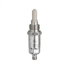 Датчик уровня IFM Electronic LMT202