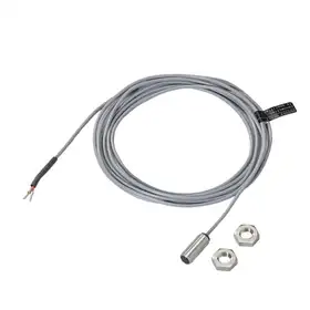 Оптический датчик IFM Electronic OE0002