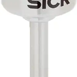 Датчик потока SICK FTS-H060F04A