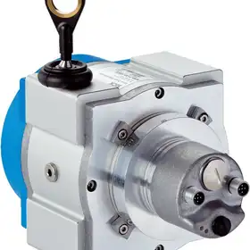 Тросиковый энкодер SICK BTF13-P1BM0525