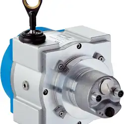 Тросиковый энкодер SICK BTF13-P1BM0525