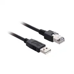 Соединительный кабель Wenglor ZDNV009