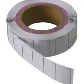 Транспондер RFID Pepperl Fuchs IQC21-18L35-M 500pcs