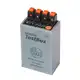 Сенсорный тестер для датчиков IFM Electronic E18401