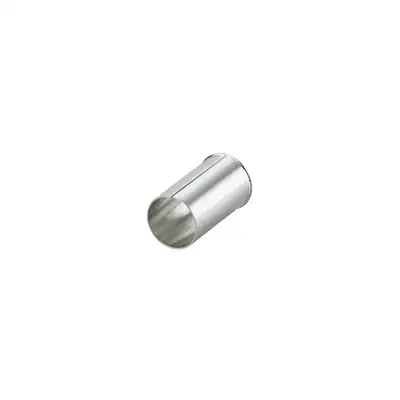 Редуцирующая втулка IFM Electronic E60210