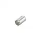 Редуцирующая втулка IFM Electronic E60210