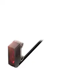 Оптический датчик Balluff BOS R020K-NS-PR11-02