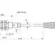 Оптический датчик Balluff BOS 08E-X-KS20-00,2-S49