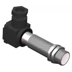 Оптический датчик ТЕКО OY AT44A-2-10-P