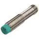 Индуктивный датчик Pepperl Fuchs NBN8-18GM50-E2-V18-Y194052