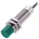 Емкостной датчик Pepperl Fuchs CBN15-18GS75-E2