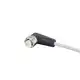 Разъем с кабелем IFM Electronic EVF009