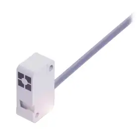 Индуктивный датчик Balluff BES 517-352-NO-C-03