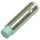 Индуктивный датчик Pepperl Fuchs NBN4-12GM40-E2-T-V1