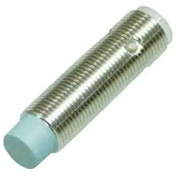 Индуктивный датчик Pepperl Fuchs NBN4-12GM40-E2-T-V1