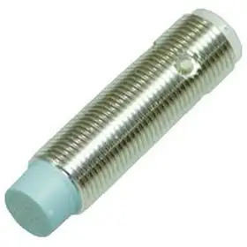Индуктивный датчик Pepperl Fuchs NBN4-12GM40-E2-T-V1