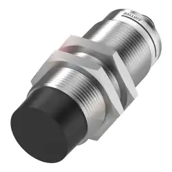 RFID головка чтения/записи Balluff BIS M-400-007-001-00-S115