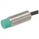Индуктивный датчик Pepperl Fuchs NBN8-12GM50-E3-M1