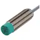 Индуктивный датчик Pepperl Fuchs NBN8-18GM60-A0