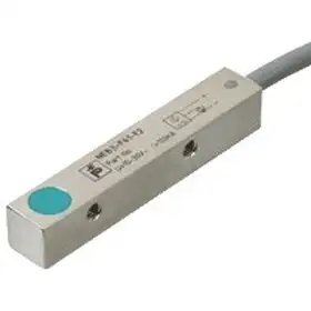 Индуктивный датчик Pepperl Fuchs NEB3-F41-E3